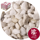 Marble - Bianco Pearl - 4502